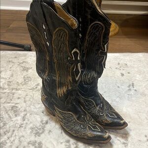 Corral boots Corral boots Corral boots